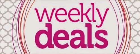 weekly deals main