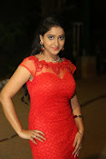 Aishwarya Addala photos at Ee Cinema Superhit-thumbnail-16