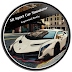 Download AR Sport Car Simulator Games For Android Platform