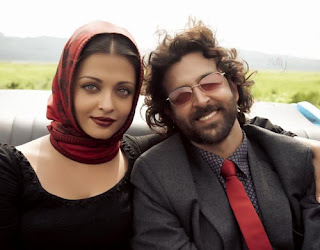 Guzaarish Movie Wallpapers Free