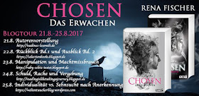 https://ruby-celtic-testet.blogspot.com/2017/08/blogtour-chosen-das-erwachen-von-rena-fischer.html
