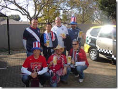 DSCN0201