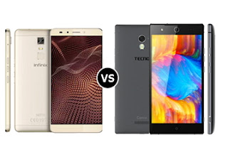 Infinix-Note-3-X600-VS-Tecno-Camon-C9