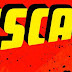 The Escapists - comic series checklist