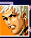  Yashiro kof 98