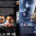 Deal [2008]