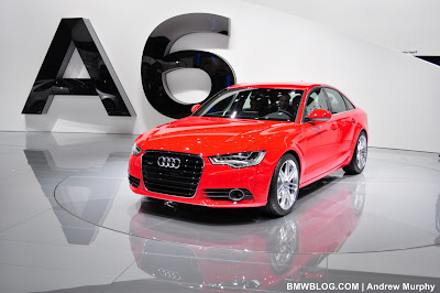 audi,audi a6,a6 audi,audi 2012,2012 audi,audi a6 2012,2012 audi a6