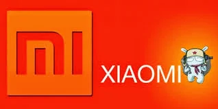 Xiaomi Go to Indonesia