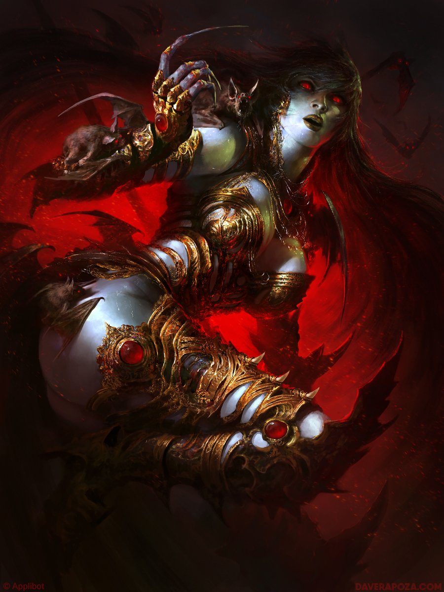 spooky_witch_by_davidrapozaart-d5ypou7-2013-03-21-12-37.jpg