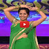 Anasuya Hot Dance Performance And Imitating Star Heroines