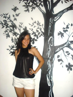 Fotos de chicas