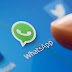 Seu smartphone pode não ser mais capaz de usar WhatsApp em 2017