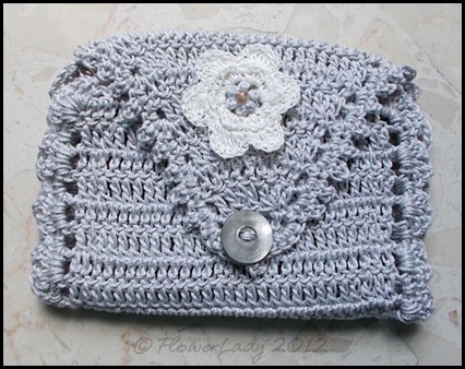 needlebook5a-silver