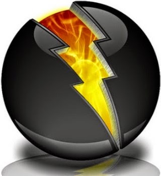 Download DAEMON Tools Ultra 3.0.0.0309