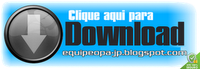 http://www.suamusica.com.br/#!/ShowDetalhes.php?id=302684&flavio-&-pizada-quente-cd-promocional-2014-gt-produ%C3%A7%C3%B5es-m%C3%A9dio-grave.html