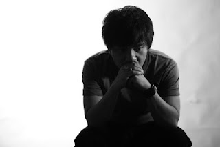 Ebe Dancel Video, Lyrics, Lyrics and Music Video, Ebe Dancel, Music Video, Newest OPM Song, Newest OPM Songs, OPM, OPM Lyrics, OPM Music, OPM Song 2013, OPM Songs, Maligalig, Song Lyrics, Video, Maligalig