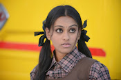 Jananam movie stills-thumbnail-10