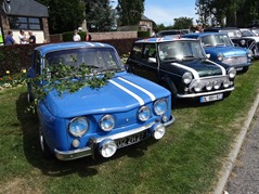 2015306.27-020 R8 Gordini