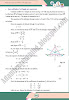 plane-analytic-geometry:-straight-line-mathematics-class-12th-text-book