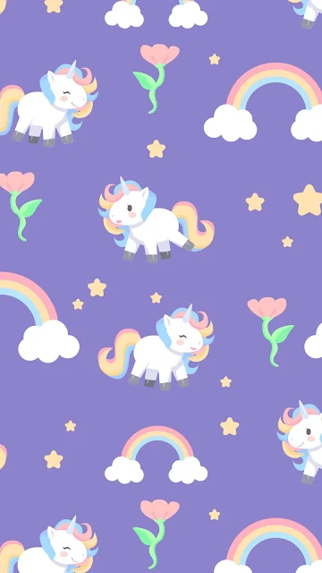 cute wallpaper