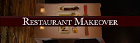 Banner Restaurants4