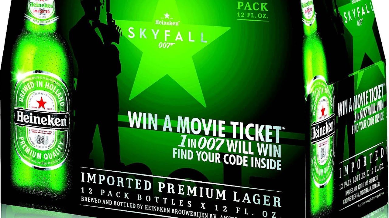 Can The Sky Fall