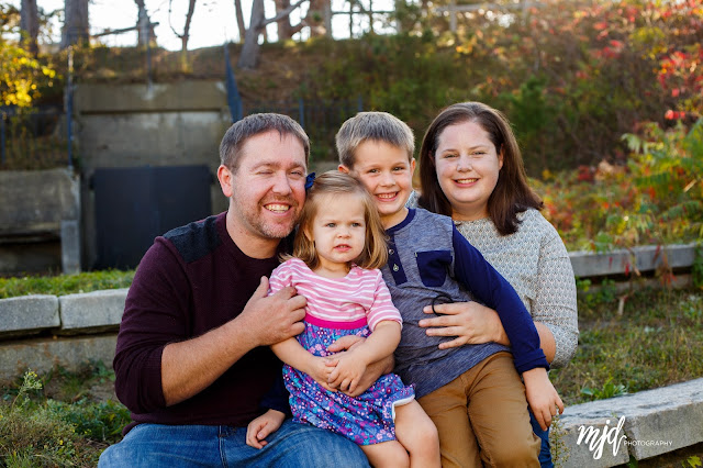 MJD Photography, Martha Duffy, Family Lifestyle Session, Family Photography, Jenness Beach, Rye, NH, New Hampshire, Odiorne Point, New England Family Photographer