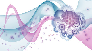 vector design HD (20)
