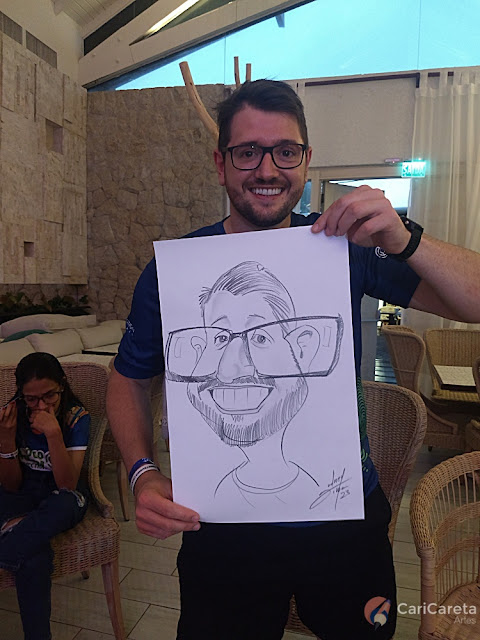 caricaturista_recife_evento_agriconnection