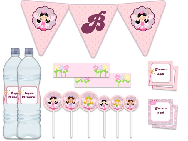 fadas01