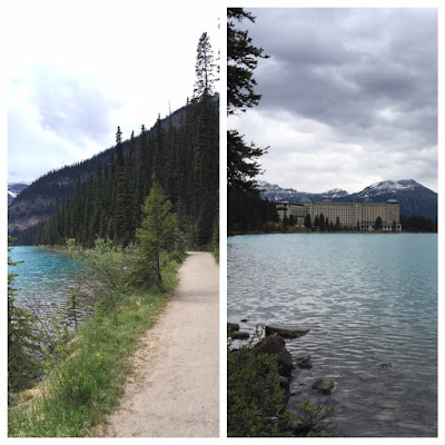 Banff National Park