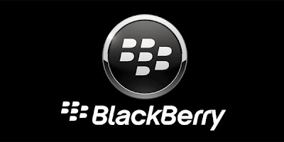 kode - kode blackberry