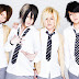 @LOID: new live CD