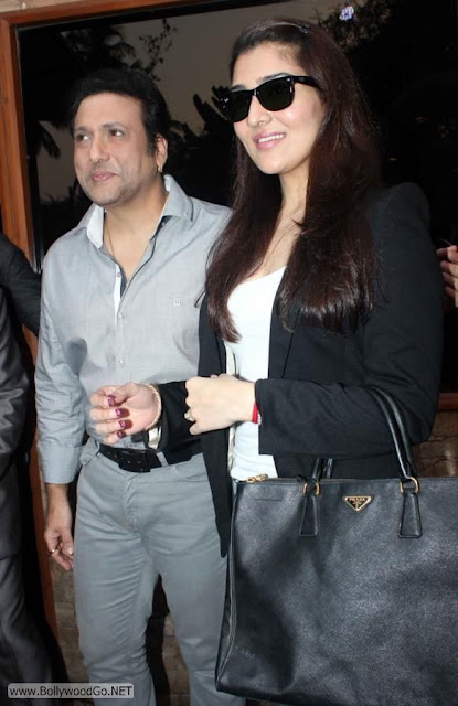 Govinda+Daughter+(1)