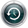 Cara Mudah Backup Manual Mac dengan Time Machine