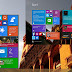 Windows 10, Terbaru dari Windows