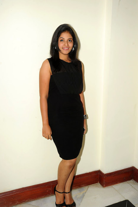 anjali at journey movie audio launch, anjali latest photos