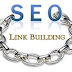 Link Building Untuk SEO Blog