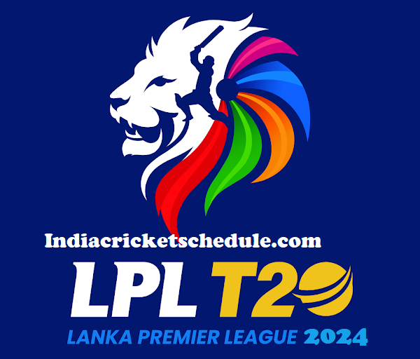 Jaffna Kings vs B-Love Kandy 15th Match LPL 2024 Match Time, Squad, Players list and Captain, JK vs BLK, 15th Match Squad Lanka Premier League 2024, Wikipedia, Espn Cricinfo, Cricbuzz, lankapremierleaguet20.com.