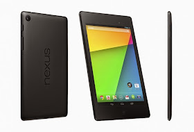 Nexuslara Android 4.4.3 Güncellemesi Geldi