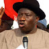 Jonathan, A Bully –Governors