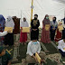 Muliakan Ramadhan, Takmir Masjid At Tabayyun Santuni 212 Anak Yatim