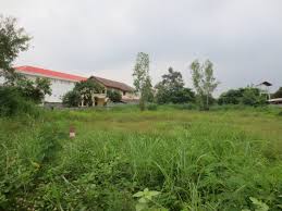 Land for Sale in Loas