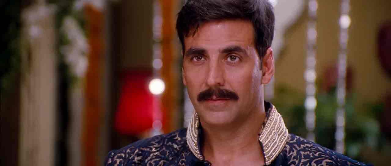 Rowdy Rathore (2012) Full Music Video Songs Free Download And Watch Online at worldfree4u.com