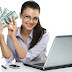 Different Money Making Ways From Home Without any Investment