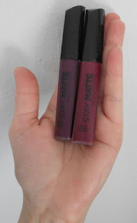 two-Rimmel-Stay-Matte-Lip-Colours.jpeg