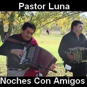 Letra y acordes de guitarra y piano