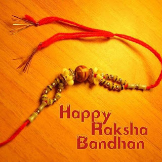 happy raksha bandhan 2019 image