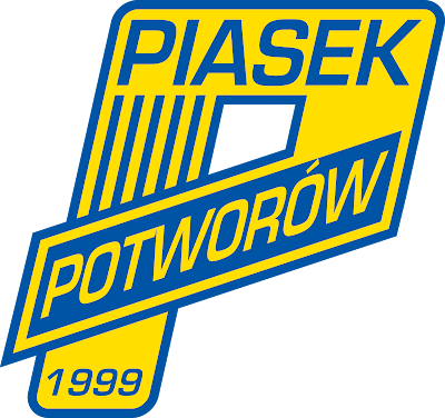 LZS PIASEK POTWORÓW