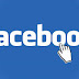 How To Download Facebook From Google Play store